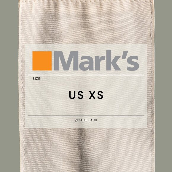 Long Sleeve Camel Turtleneck - Picture 2 of 4